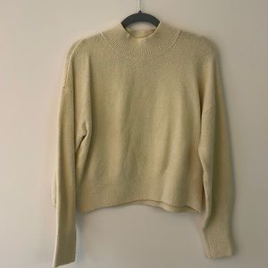 & Other Stories Sweater